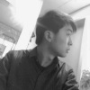 杨苑子艺 - 天使的翅膀