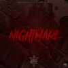 BrainMusic - NIGHTMARE (Explicit)