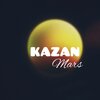 Kazan - Cherry
