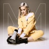 Anne-Marie - Cry (Explicit)