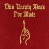 Mike Slap、Macklemore、Ryan Lewis - Light Tunnels (feat. Mike Slap)(Explicit)