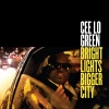 CeeLo Green《Bright Lights Bigger City》[MP3/LRC]