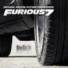 Juicy J、Kevin Gates、Future、Sage the Gemini - Payback
