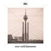 Vin Vega、Matonik - Back Again (Extended Mix)