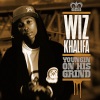 Wiz Khalifa《Youngin On His Grind (Main Version|Explicit)》[MP3/LRC]