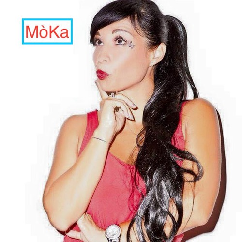 MòKa - Sencillamente unico