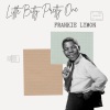 Frankie Lymon - Buzz Buzz Buzz