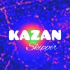 Kazan - Fishing