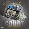 J Feria、Paperchase - Making It Count (feat. PaperChase)(Explicit)