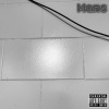 Dylan Michael Johns、Mars - Nothing Left (Explicit)