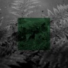 Gardens of God、Aparde - All About Now (Denis Horvat Remix)