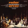 Chor Der Staatsoper Berlin、Staatskapelle Berlin、Peter Bindszus、Bernd Riedel、otmar suitner - Act I: 