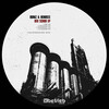 Duniz & Henrixx - DMS