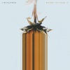 Tim Halperin - Before You Know It