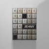San Pacho、Matroda、Bleu Clair - Disco Tool (SanPachoTechMix)