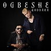 Ogbeshe y oddara、Tania Pantoja - Ahora te puedes marchar (feat. Tania Pantoja)