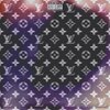 Sancho、17 - L.V (feat. 17)(Explicit)