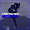 lenny fontana、Freeman《Everybody Dance (Club Mix)》[MP3/LRC]