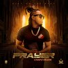 Chapz Muzik、Ojay on the Beat - Prayer (feat. OJay On The Beat)