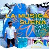 TRESOR - La Musica Suena