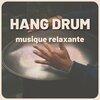 Hang Drum Musique - Hang drum musique relaxante