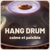 Hang Drum Musique - Calme et paisible musique hang drum
