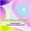 Cdj Dima Donskoi - Feel The Music