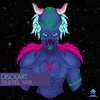 Disolart - Tenerife 1998