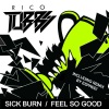 rico tubbs - Feel so Good