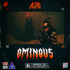 Asio - OMINOUS