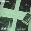 Bern4l、Isback、Ekain - Fake Love (feat. Isback & Ekain)(Explicit)