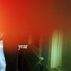 Pushr - april (Explicit)