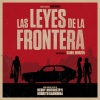 Derby Motoreta’s Burrito Kachimba - Las Leyes De La Frontera (Canción Original De La Película “Las Leyes De La Frontera”)