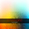 Stiven Diaz - The Road (Original Mix)