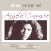 angela carrasco - Quererte a Ti