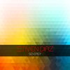 Stiven Diaz - So Easy (Original Mix)