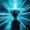 vietra、Florian von Tempelhoff - Saved You