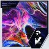 Kakha Tomadze - Memories