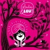 Παιδικά Τραγούδια Loulou & Lou、Guru Woof Χαλαρωτική παιδική μουσική - Όμορφο