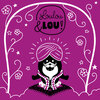 Παιδικά Τραγούδια Loulou & Lou、Guru Woof Χαλαρωτική παιδική μουσική - Πουλιά
