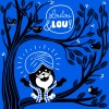 Παιδικά Τραγούδια Loulou & Lou、Guru Woof Χαλαρωτική παιδική μουσική - Ομορφος κήπος