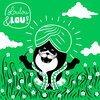 Παιδικά Τραγούδια Loulou & Lou、Guru Woof Χαλαρωτική παιδική μουσική - Ασιατικό Νανούρισμα