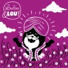 Παιδικά Τραγούδια Loulou & Lou、Guru Woof Χαλαρωτική παιδική μουσική - Ευδαιμονία