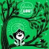 Παιδικά Τραγούδια Loulou & Lou、Guru Woof Χαλαρωτική παιδική μουσική - Μωρό Πουλί