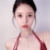潮音哥、DJ、小可、虞姬 - 精致小蚂蚁时代