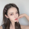 心兮、DJ、华语群星、群星 - 若生命重逢原乡幻觉抖音旋律