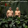 Jards Macalé、João Donato - Côco Táxi