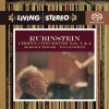 Arthur Rubinstein、Frédéric François Chopin、new symphony orchestra of london、stanislaw skrowaczewski《Allegro maestoso》[MP3/LRC]