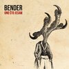Bender - Srce