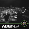 Above & Beyond - Group Therapy Intro (ABGT454)